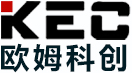 满冠官方在线入口